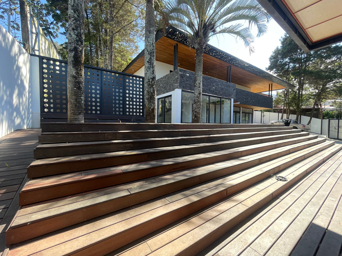 Galería del proyecto Hotel Bello Horizonte - Proyectos Cala