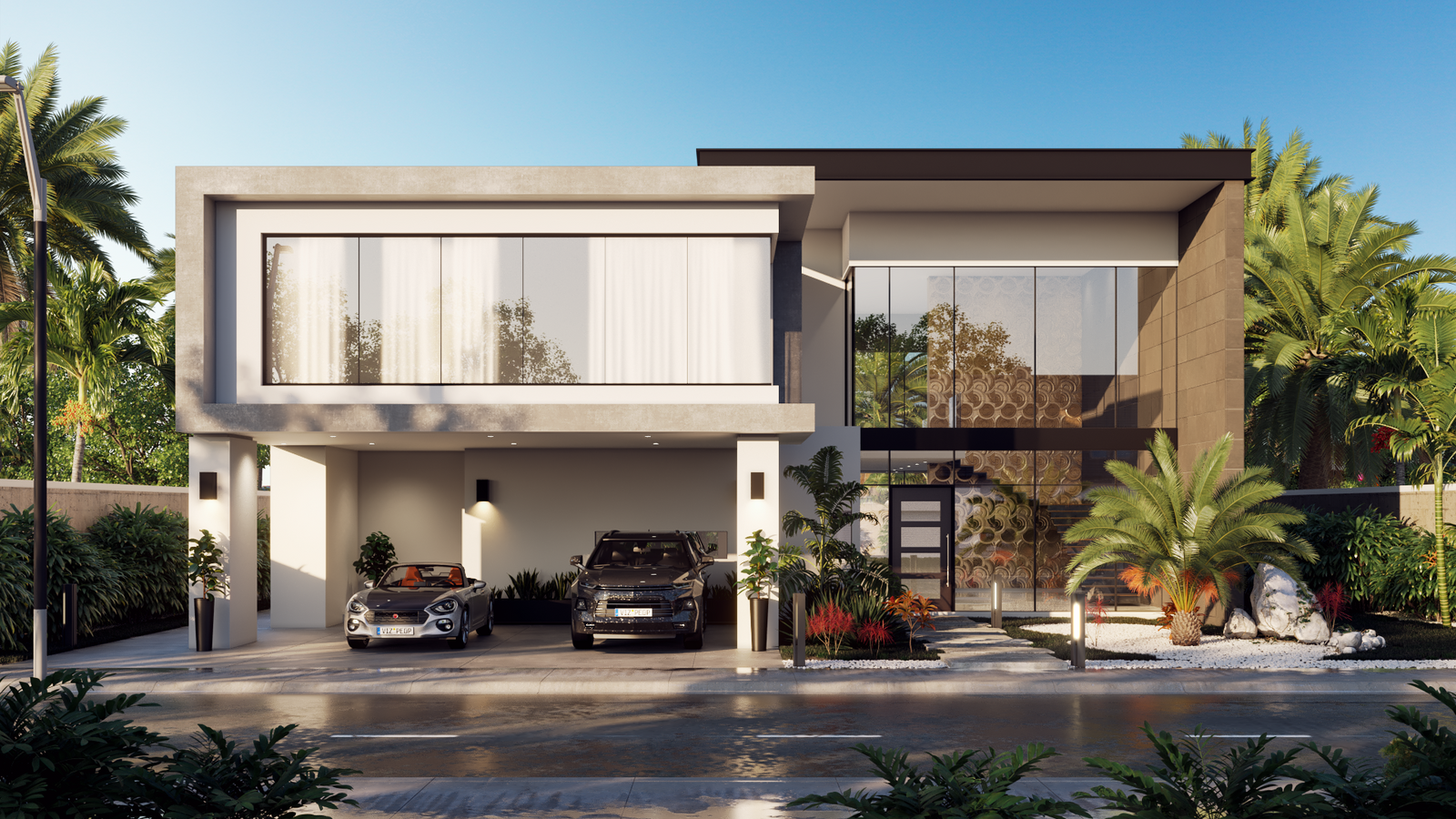 Proyectos en Venta