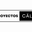 Proyectos Cala logo