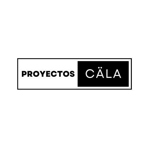 Proyectos Cäla