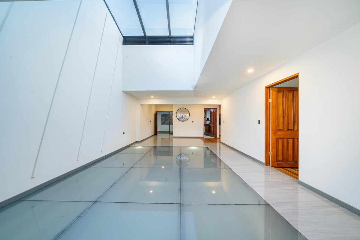Imagen descriptiva Hotel Bello Horizonte