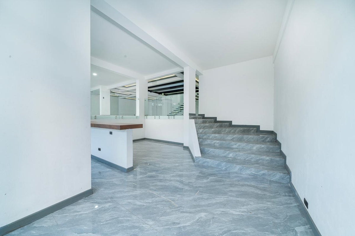 Diseño interior de Hotel Bello Horizonte